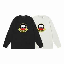 Picture of Moncler T Shirt Long _SKUMonclerM-2XLh8txD133051556